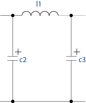 Output Filter