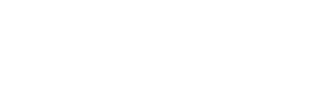 Calculation of Failure In Time (FIT)