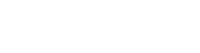 The failure rate is the reciprocal of the Mean Time Between Failures (MTBF).