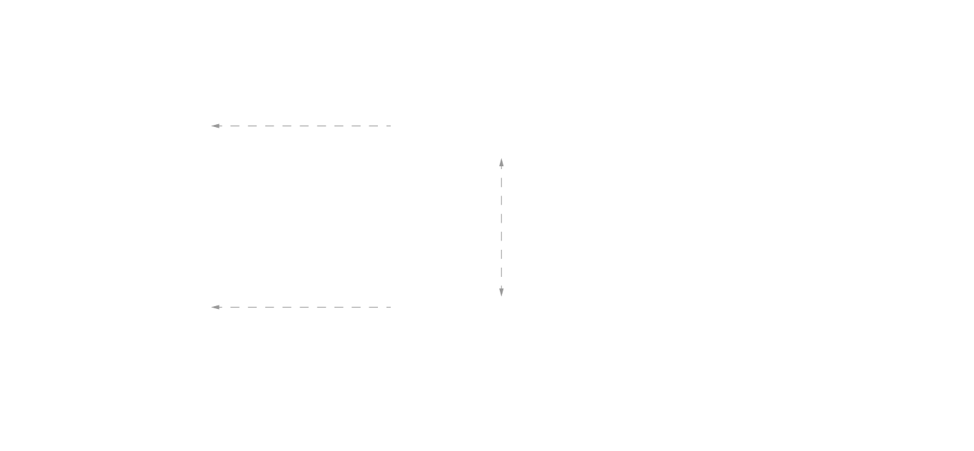 Power units with their outputs linked in parallel