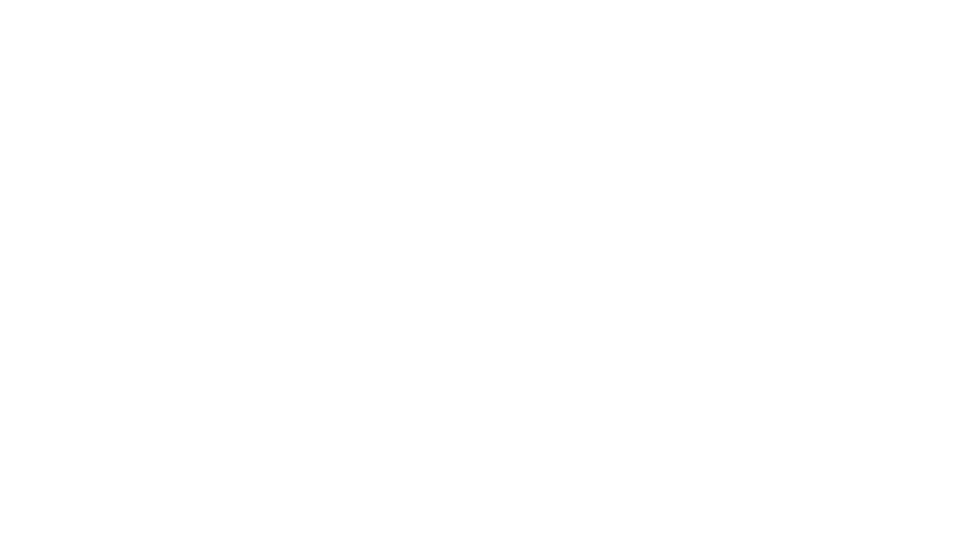 Two power supplies operating at 80% of their rated output power.