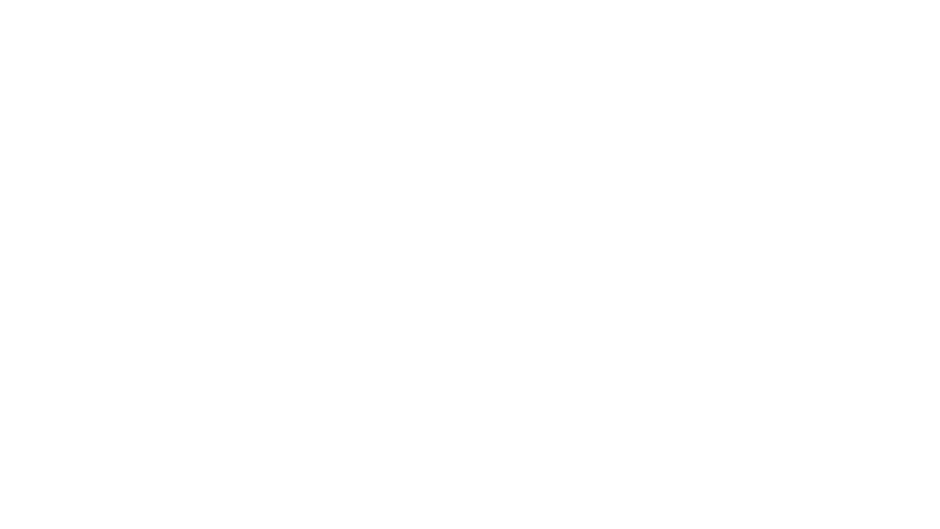 Four power supplies functioning at 80% of their rated output power.