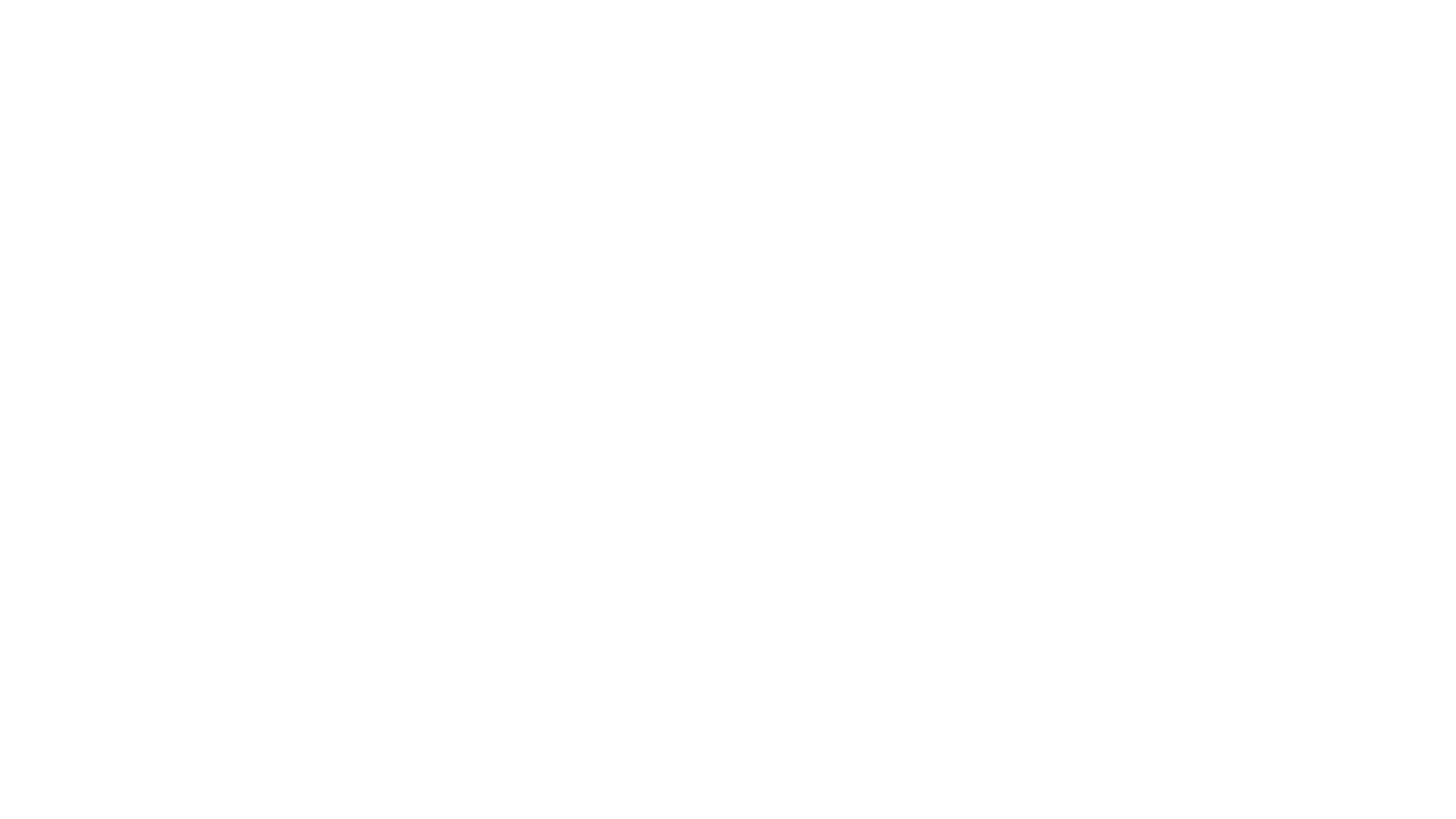 Four power supplies functioning at 40% of their rated output power.